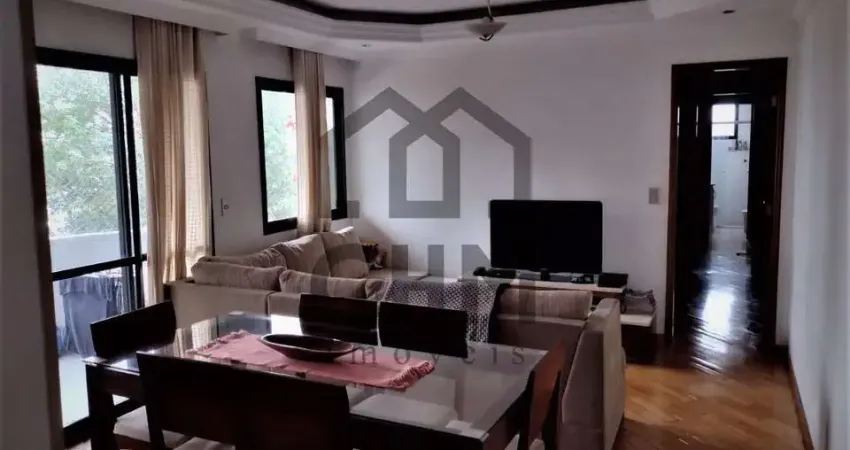APARTAMENTO RESIDENCIAL em SANTO ANDRE   SP  VILA GILDA
