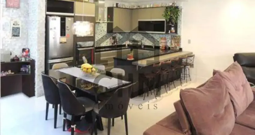CASA RESIDENCIAL em SANTO ANDRE   SP  VILA VALPARAISO