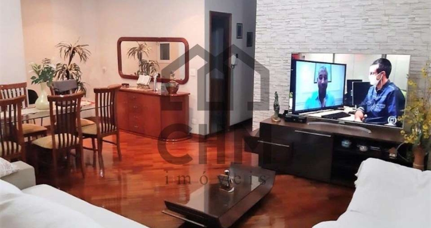 CASA RESIDENCIAL em SANTO ANDRE   SP  VILA FLORESTA