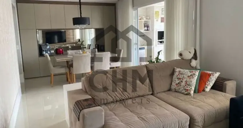 APARTAMENTO RESIDENCIAL em SAO BERNARDO DO CAMPO   SP  CENTRO