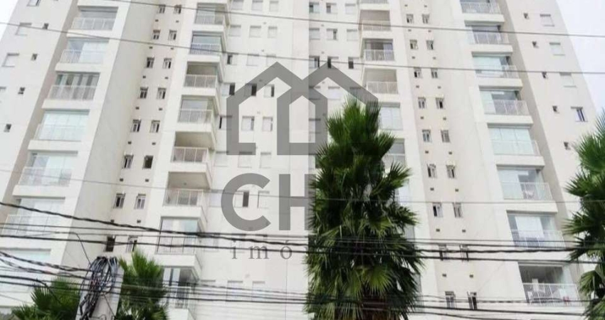 APARTAMENTO RESIDENCIAL em SANTO ANDRE   SP  CAMPESTRE