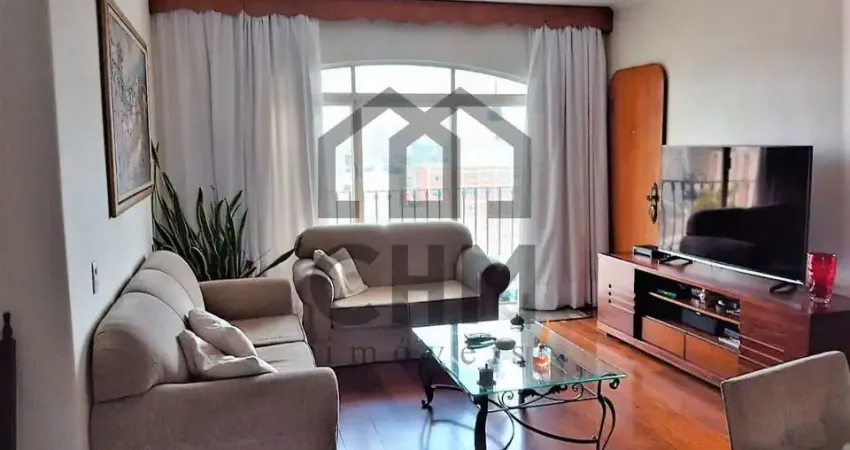 APARTAMENTO RESIDENCIAL em SANTO ANDRE   SP  CENTRO