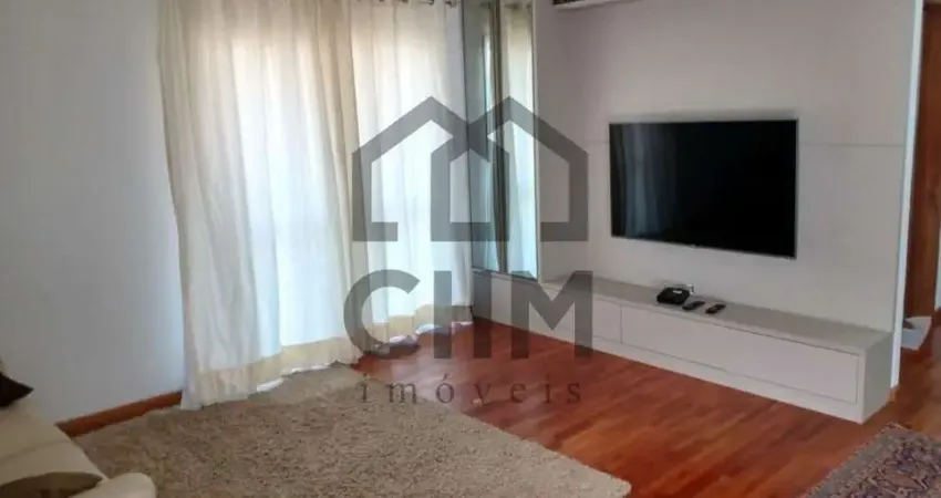 APARTAMENTO RESIDENCIAL em SANTO ANDRE   SP  VILA GILDA
