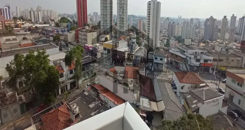 APARTAMENTO RESIDENCIAL em SANTO ANDRE   SP  VILA GILDA