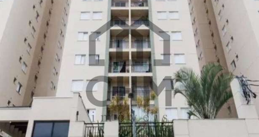 APARTAMENTO RESIDENCIAL em SANTO ANDRE   SP  VILA VALPARAISO