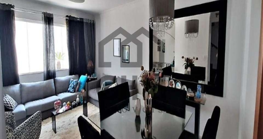 CASA RESIDENCIAL em SANTO ANDRE   SP  VILA VALPARAISO