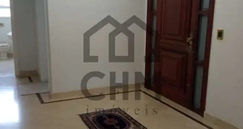APARTAMENTO RESIDENCIAL em SANTO ANDRE   SP  VILA GILDA