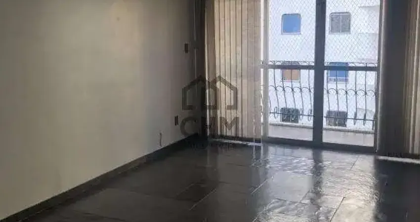 Apartamento com 3 quartos à venda na Vila Gilda, Santo André 