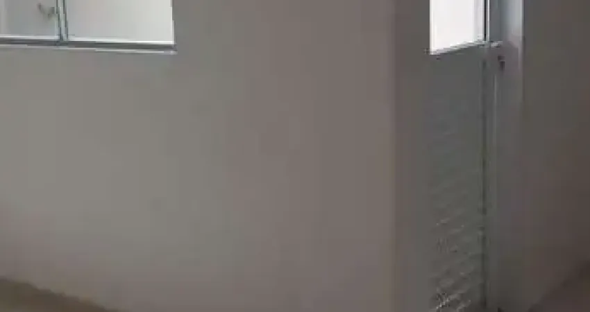 Apartamento com 2 quartos à venda na Vila Guiomar, Santo André 
