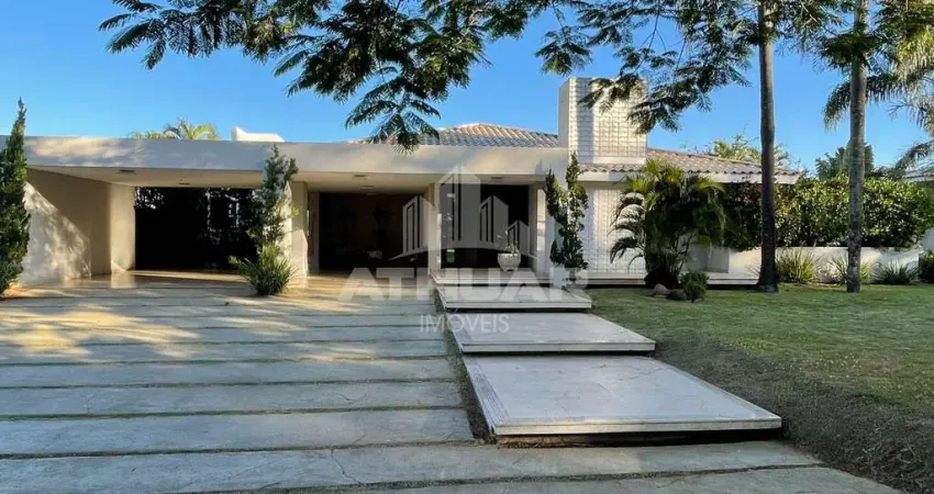 Casa com 3 quartos à venda na Vila B, Foz do Iguaçu 