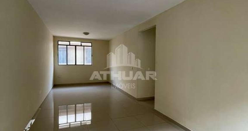 Apartamento com 3 quartos para alugar na Vila Portes, Foz do Iguaçu 