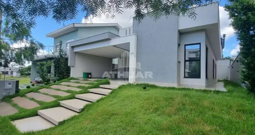 Casa com 3 quartos à venda no Jardim Ipê, Foz do Iguaçu 