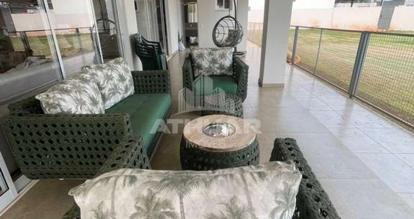 Chácara / sítio com 3 quartos à venda no Imóvel Alwin, Foz do Iguaçu 