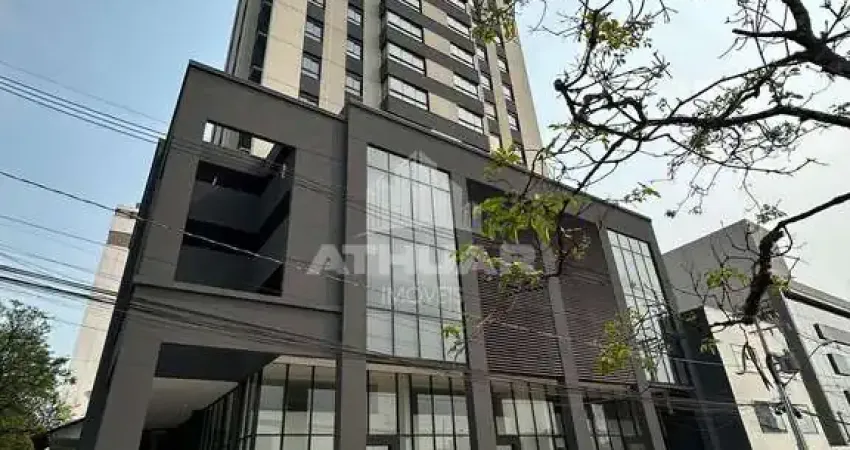 Apartamento à venda, Jardim Polo Centro, FOZ DO IGUACU - PR