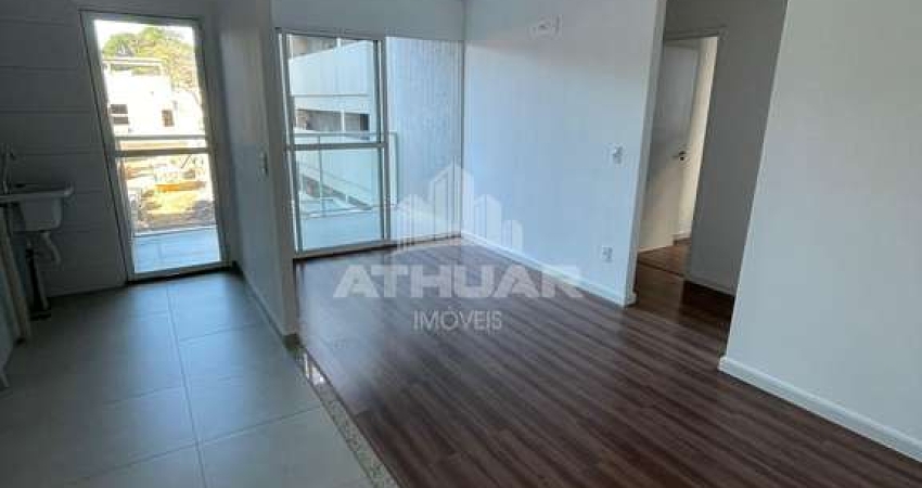 Apartamento com 1 quarto para alugar na Yolanda, Foz do Iguaçu 