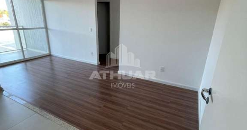 Apartamento com 1 quarto para alugar na Yolanda, Foz do Iguaçu 