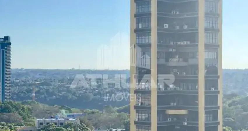 SALA PARA VENDA NO CENTRO EMPRESARIAL COMERCIAL PEDRO BASSO