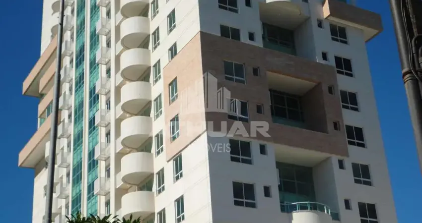 Apartamento com 1 quarto à venda no Jardim Polo Centro, Foz do Iguaçu 