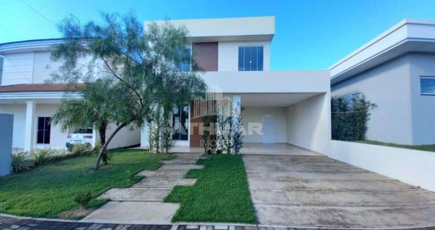 Casa com 2 quartos à venda no Três Lagoas, Foz do Iguaçu 