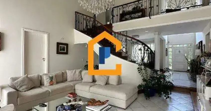 Casa à venda no maramar com casa de caseiro, recreio dos bandeirantes-rj