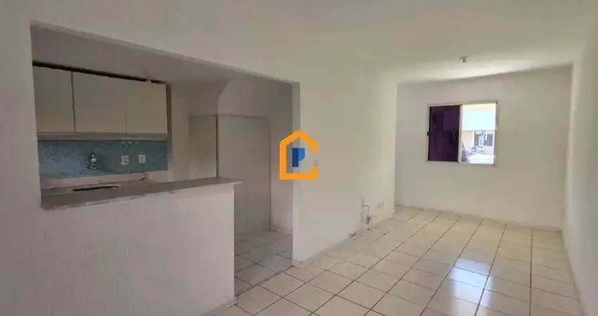Casa duplex à venda em condomínio com total infraestrutura de lazer, vargem pequena-rj