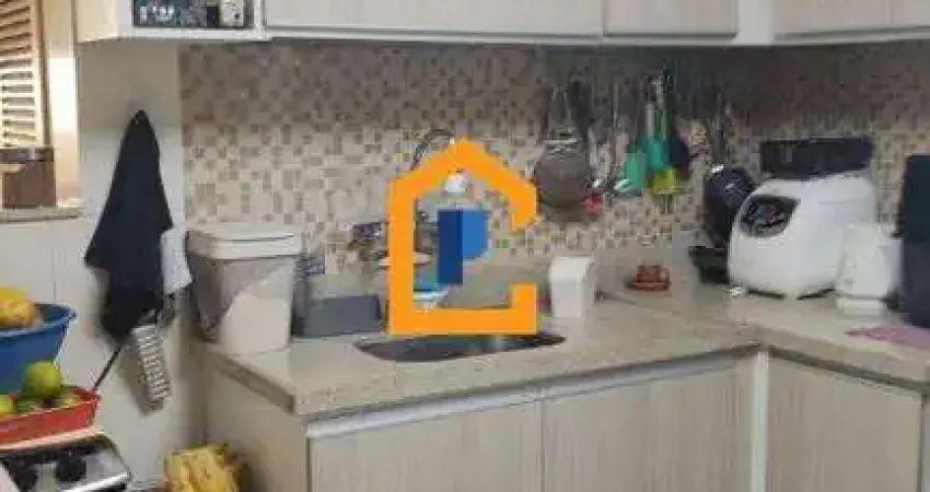 Apartamento à venda, reformado, 2 vagas de garagem, na melhor localização do andaraí-rj