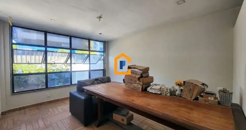 Sala comercial à venda na Estrada dos Bandeirantes, Vargem Pequena, Rio de Janeiro