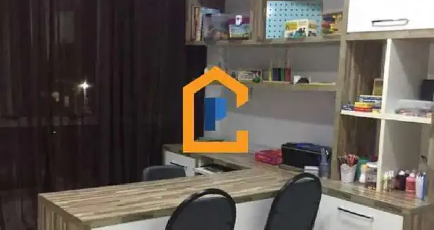 Sala comercial no map offices band em curicica, jacarapaguá-rj