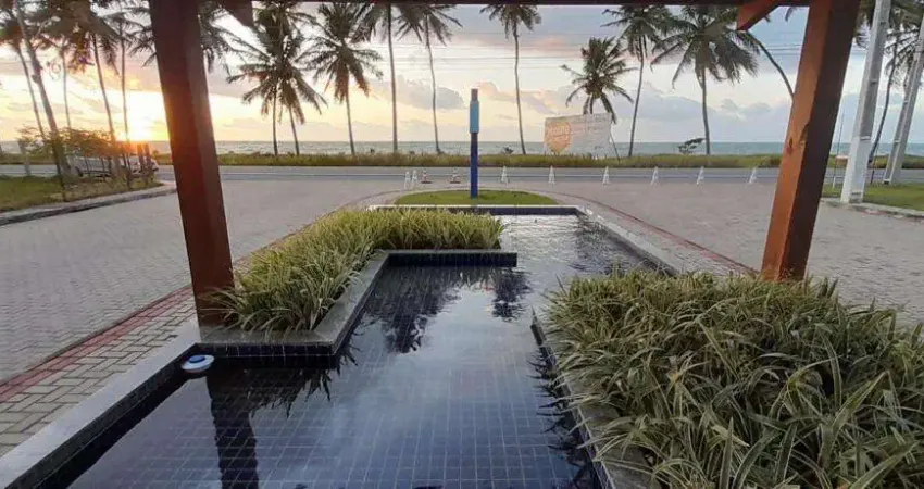 Terreno para Venda em Japaratinga, Centro
