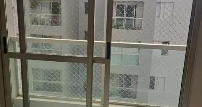 Apartamento para venda em são bernardo do campo, dos casa, 3 dormitórios, 1 banheiro, 1 vaga