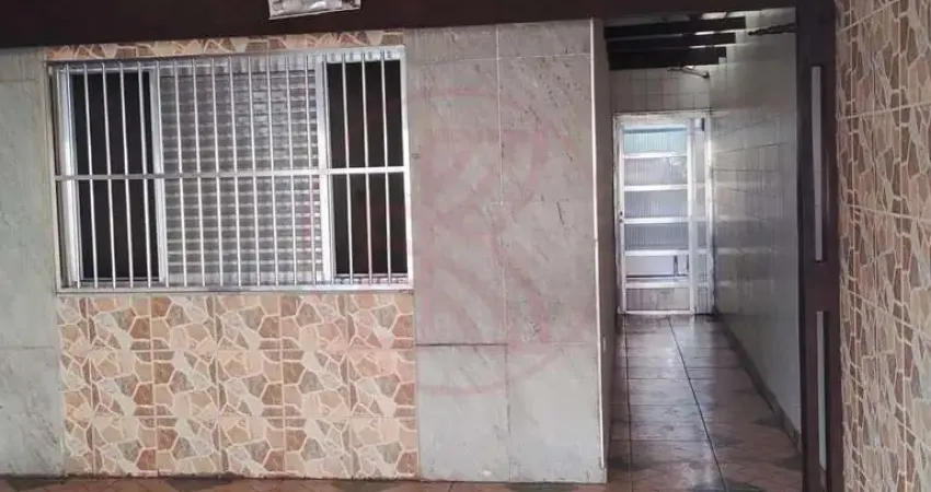 Sobrado para locação em são bernardo do campo, assunção, 3 dormitórios, 1 suíte, 3 banheiros, 2 vagas