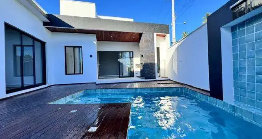 Casa para Venda em Japaratinga, 3 dormitórios, 3 suítes, 1 banheiro, 2 vagas