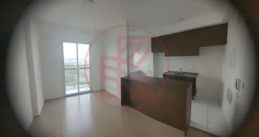 Apartamento para Locação em São Bernardo do Campo, Dos Casa