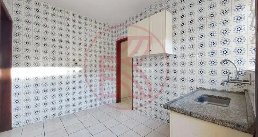 Casa para Venda em Diadema, Vila Nogueira, 4 dormitórios, 2 banheiros, 1 vaga
