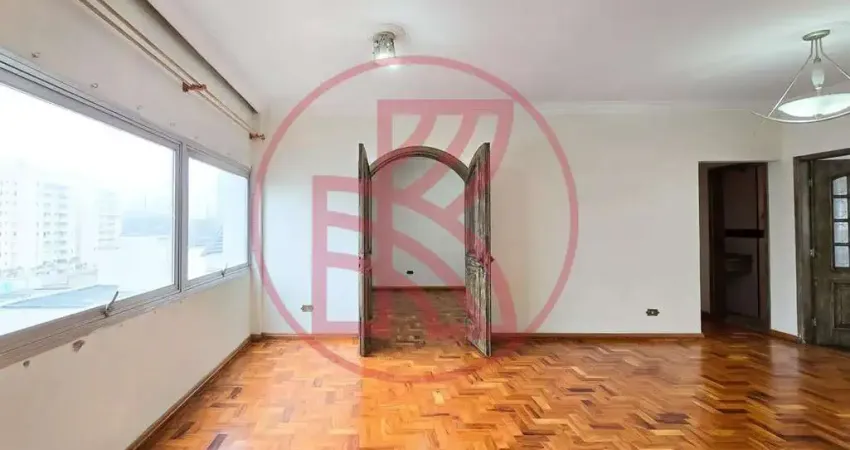 Apartamento para venda em são bernardo do campo, centro, 3 dormitórios, 2 banheiros