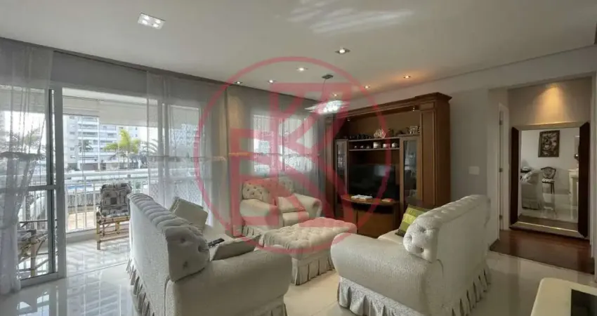 Apartamento para venda em são bernardo do campo, vila lusitânia, 2 dormitórios, 2 suítes, 3 banheiros, 2 vagas