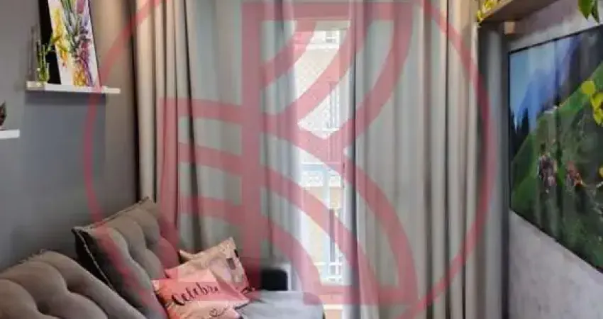 Apartamento para venda em são bernardo do campo, planalto, 2 dormitórios, 1 banheiro, 1 vaga