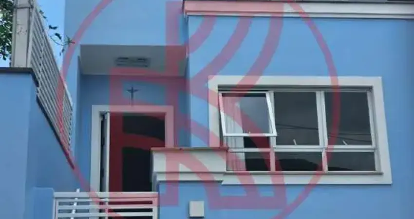 Sobrado para venda em são bernardo do campo, assunção, 3 dormitórios, 3 suítes, 5 banheiros, 6 vagas