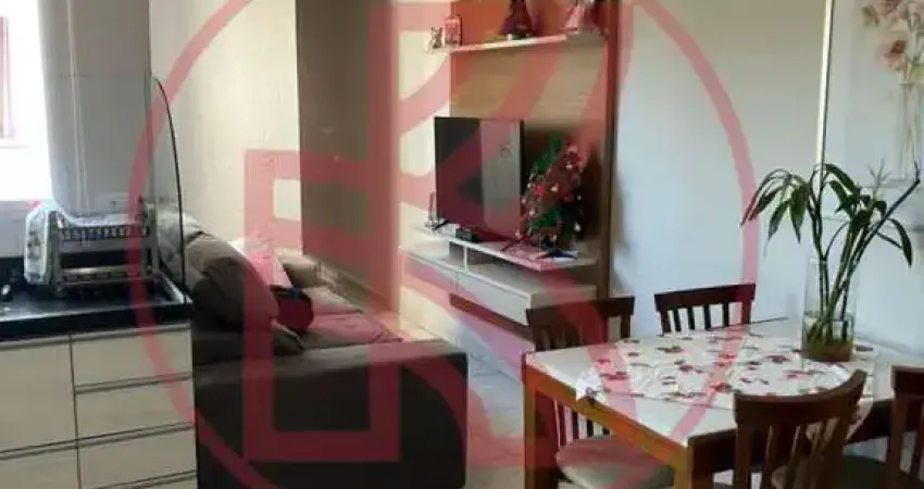 Cobertura para venda em santo andré, parque oratório, 2 dormitórios, 2 banheiros, 1 vaga