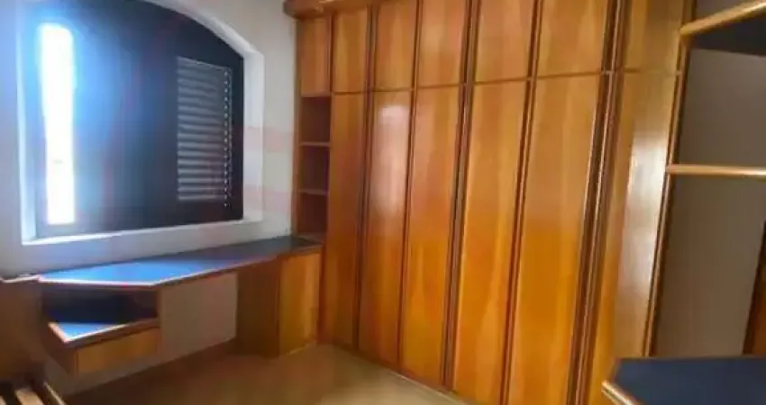 Apartamento para venda em são bernardo do campo, rudge ramos, 2 dormitórios, 1 suíte, 2 banheiros, 1 vaga