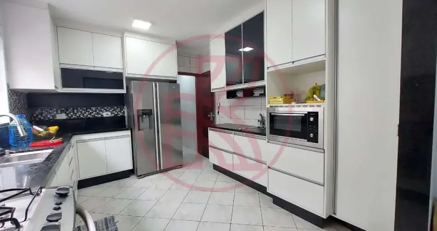 Sobrado para venda em são paulo, jardim botucatu, 3 dormitórios, 2 banheiros, 2 vagas