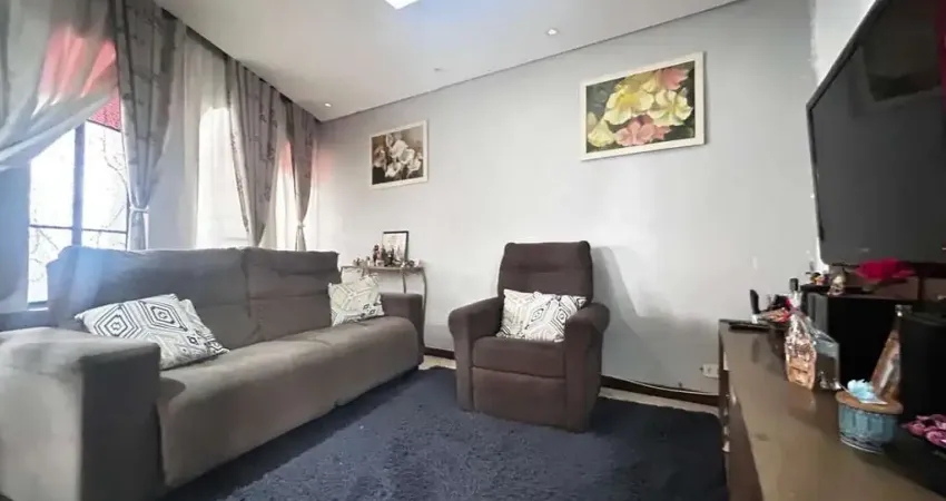 Casa para venda em são bernardo do campo, alves dias, 3 dormitórios, 1 suíte, 3 banheiros, 1 vaga