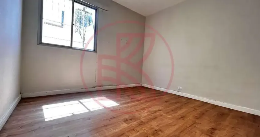 Apartamento para locação em são bernardo do campo, demarchi, 3 dormitórios, 1 banheiro, 1 vaga