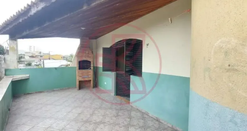 Apartamento para locação em são bernardo do campo, dos casa, 1 dormitório, 1 banheiro