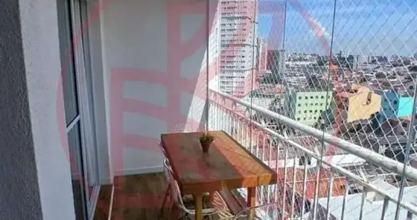 Apartamento para venda em são bernardo do campo, vila gonçalves, 3 dormitórios, 1 suíte, 2 banheiros, 1 vaga