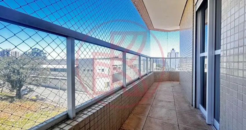 Apartamento para venda em são bernardo do campo, baeta neves, 3 dormitórios, 3 suítes, 4 banheiros, 2 vagas