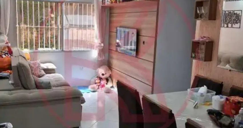 Apartamento para venda em são bernardo do campo, montanhão, 2 dormitórios, 1 banheiro, 1 vaga