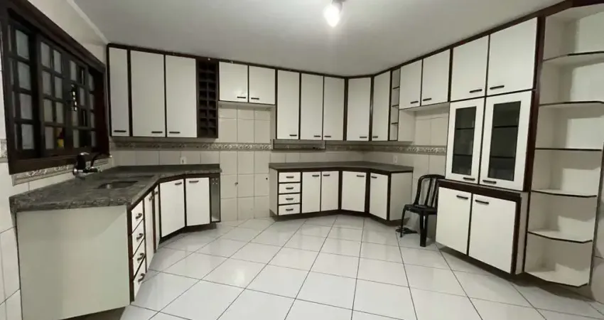 Casa para locação em são bernardo do campo, jardim laura, 2 dormitórios, 1 banheiro