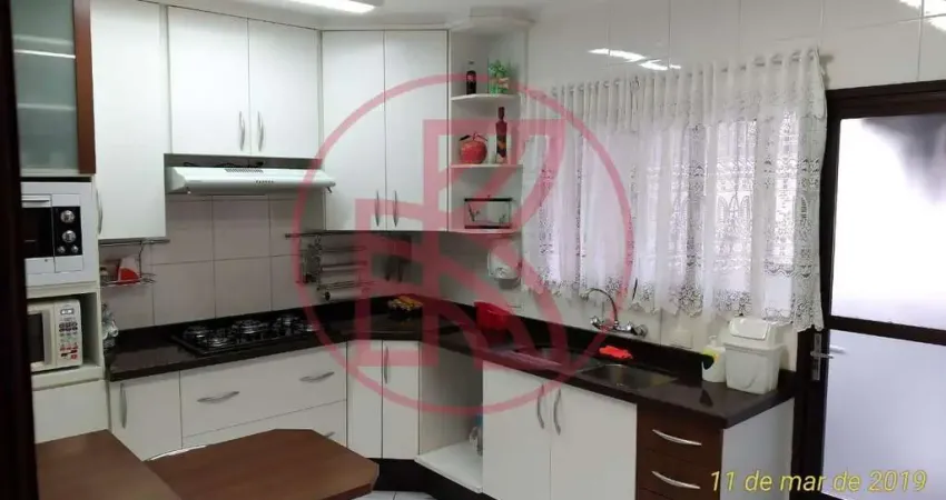 Apartamento para venda em são bernardo do campo, rudge ramos, 3 dormitórios, 1 suíte, 2 banheiros, 2 vagas