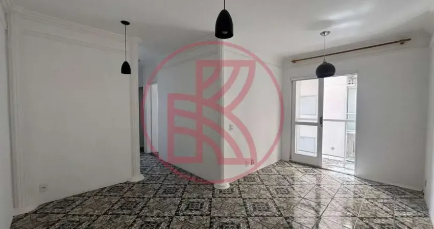 Apartamento para locação em são bernardo do campo, planalto, 2 dormitórios, 1 banheiro, 1 vaga